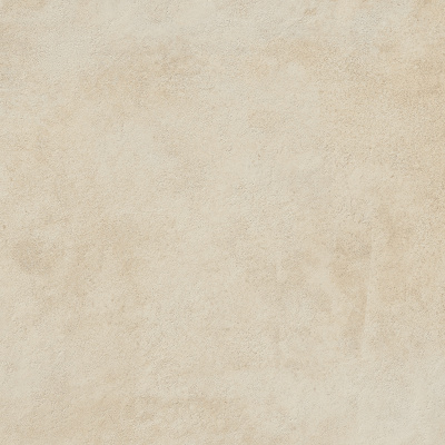 Миллениум Даст 60 Рет (60X60 Нат.) ..