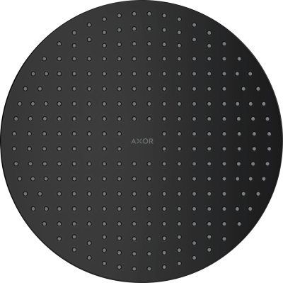 AX ShSol Верх. душ 300 1j, потол. монтаж, мч ..