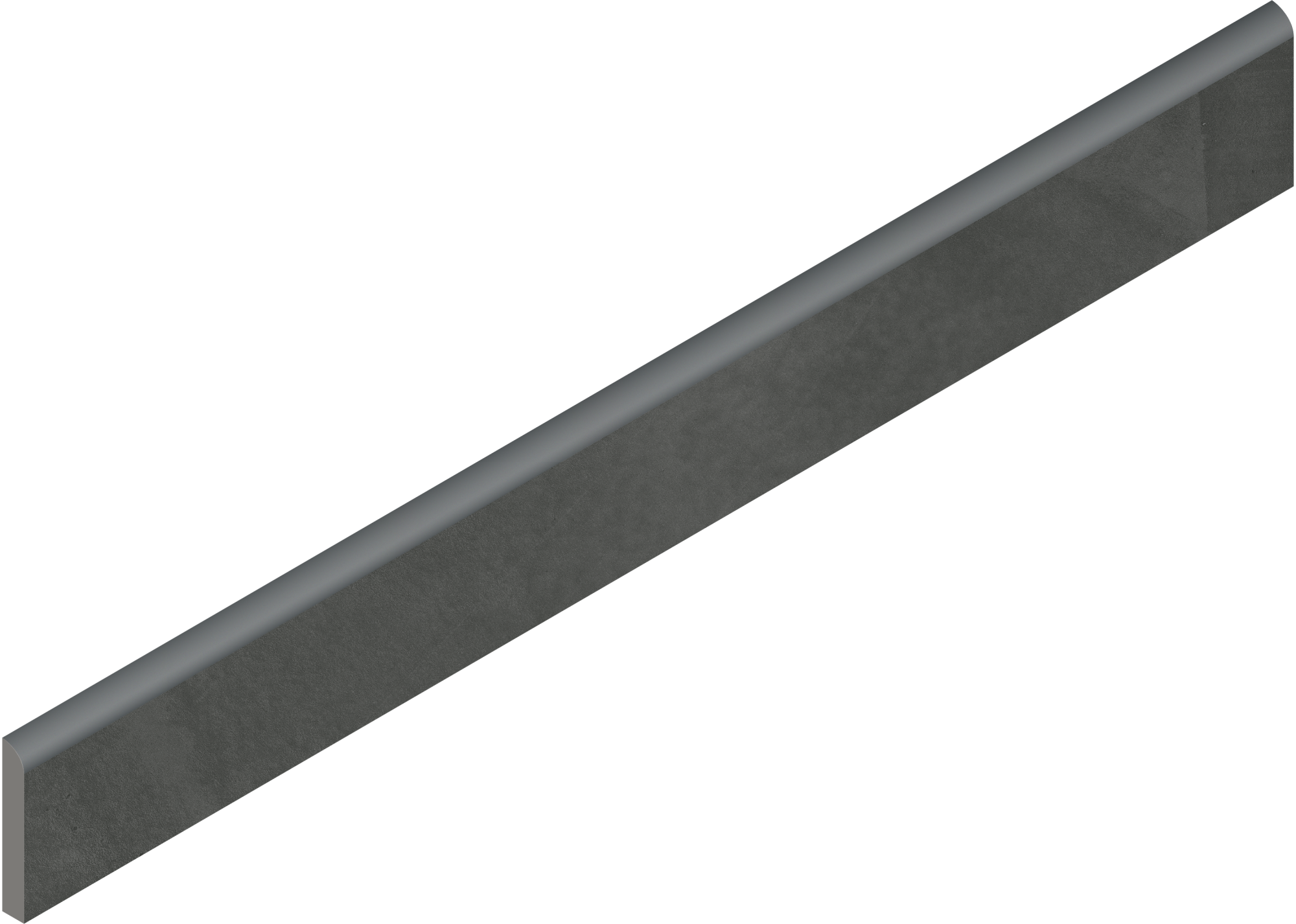 Континуум Петрол 7,2X60 Плинтус .. Континуум Петрол 7,2X60 Плинтус ..