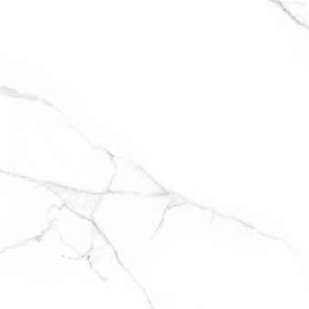 Carrara Bianco Full Lappato 1200х2800