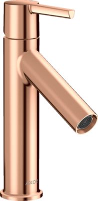 AX Starck Смеситель для раковины 100 PRG .. AX Starck Смеситель для раковины 100 PRG ..