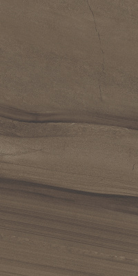 Вандер Мока (30X60 Нат.) ..