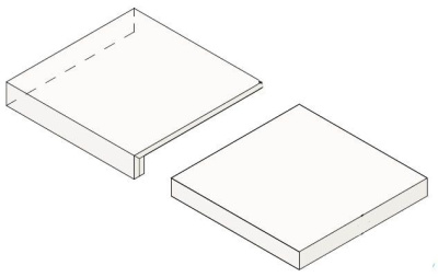 A3C3