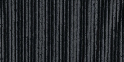 Урбан Петрол Вставка Скрэтч (30X60 Нат.) ..