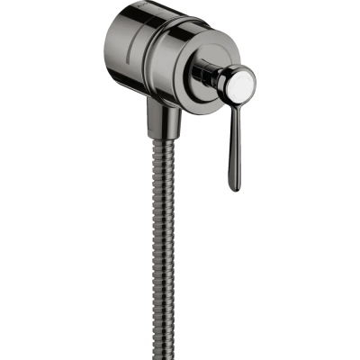 AX Montreux шланг-е подс.Fixfit Stop PBC ..