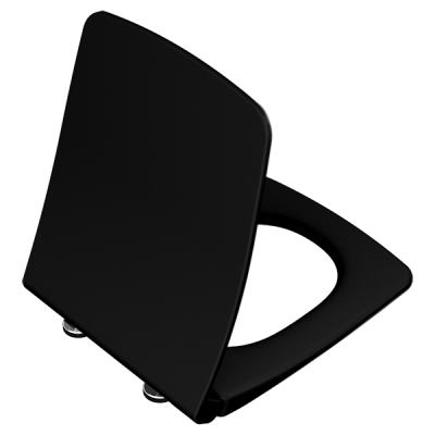 (tekdata) 122_083_009_izobrazhenie_1