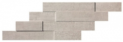 Mark Pearl Brick 3D (29X59 Нат.) .. Mark Pearl Brick 3D (29X59 Нат.) ..