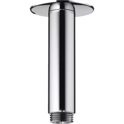 HG Raindance Потолочное подсоединение ..