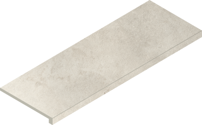 https://file.italonceramica.ru/Home/codificaarticoli/articoli/620070001286.png https://file.italonceramica.ru/Home/codificaarticoli/articoli/620070001286.png