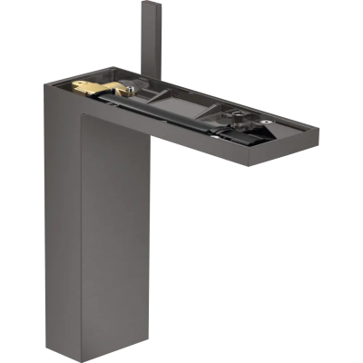 AX Urquiola Смеситель для раковины PGO ..