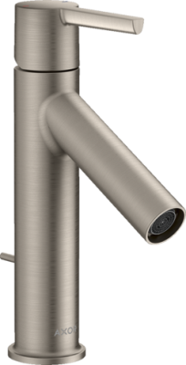 AX Starck Смеситель для раковины 100 BSO ..