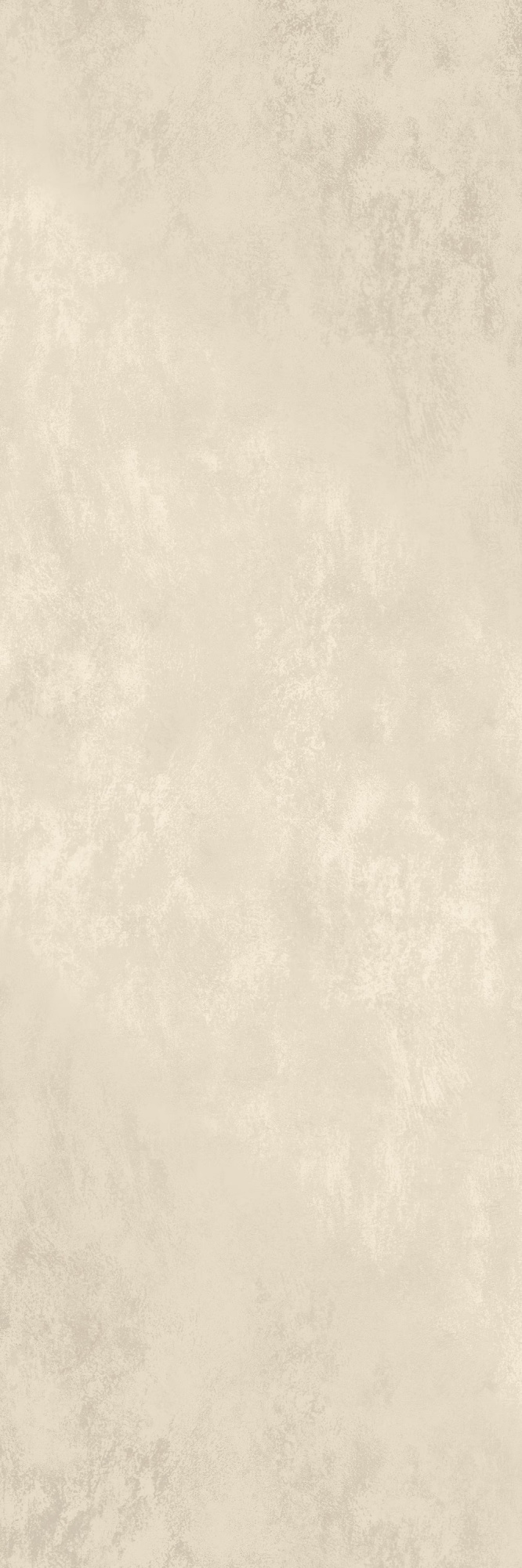 https://srv.plexrise.com:65333/20251128/laminam/LAMF004035.jpg