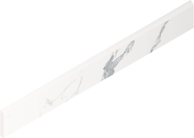 https://file.italonceramica.ru/Home/codificaarticoli/articoli/610130007449.png https://file.italonceramica.ru/Home/codificaarticoli/articoli/610130007449.png