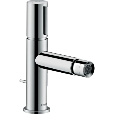 AX Uno смеситель для биде Select BGO ..