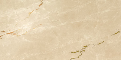 Marvel Elegant Sable Gold Vein 2 (40x80)