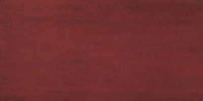 (tekdata) f730a37ffc5f0cd325d8aca8d5ccafce.jpg palazzo.pro