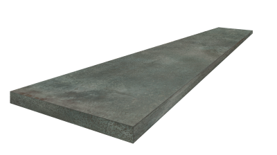 АСТРО ОУШН СТУП.120 УГЛ.ЛЕВ ..