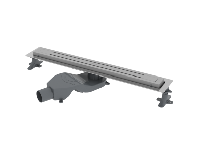 (tekdata) qhtna16x8c30zd40s2lw2crdo4d35uf2