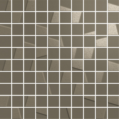 Элемент Терра Мозаика (30.5X30.5 Мат.)