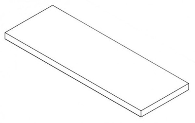 620070002123