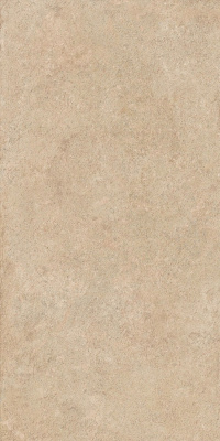 Lims Beige 60x120 20mm 