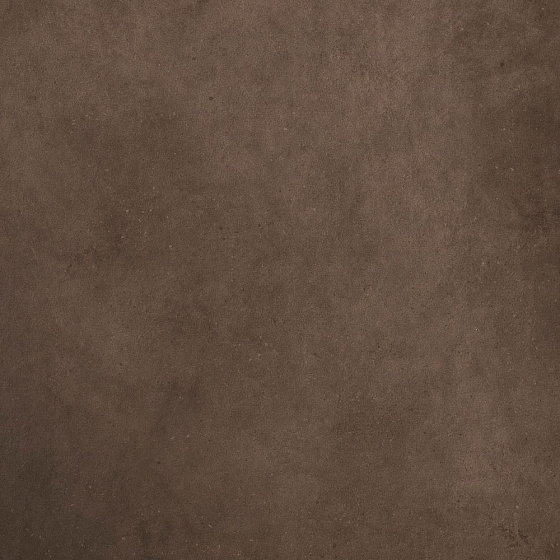 Dwell Brown Leather 60x60 ..