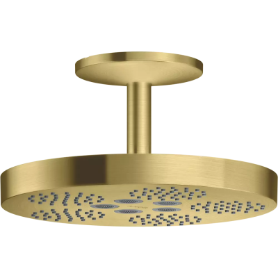 AX One Верхний душ 280 1j с п.подс.,  BB ..