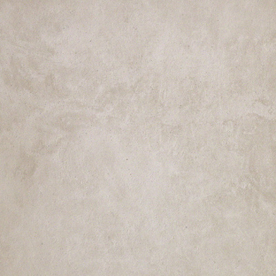 Керамический гранит Dwell Pearl Rett 60x60