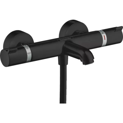 HG Ecostat Comfort Терм./ванны, ВМ, мч ..