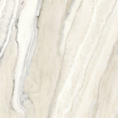 MarbleSet Арабескато Норковый 60х60 Лаппато R9 Ректификат ..