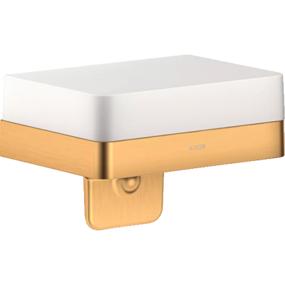 AX Universal Accessories доз д/мыла BGO .. AX Universal Accessories доз д/мыла BGO ..