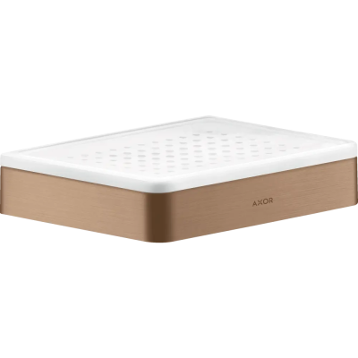 AX Universal мыльница BRG ..