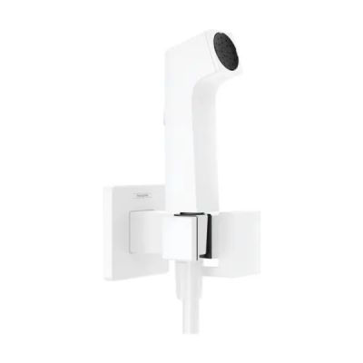 HG Bidette E ww hose1250mm/port MW