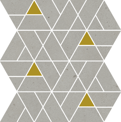 https://srv.plexrise.com:65333/italon/620110000240.png https://srv.plexrise.com:65333/italon/620110000240.png