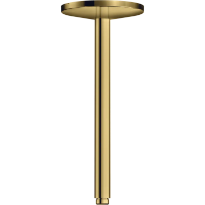 AX One Потол. под. 300 мм для 1j, PGO ..