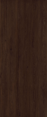 ZEN WOOD UMBER 1200X3000 LAMINAM3+