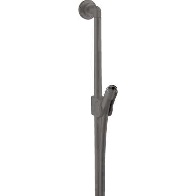 AX Citterio Душевая штанга, 0,90 м, BBC ..