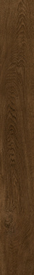 Heartwood Moka 18,5x150 .. Heartwood Moka 18,5x150 ..