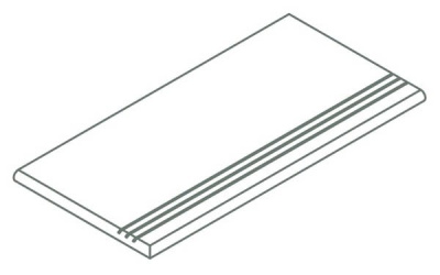 620040000193