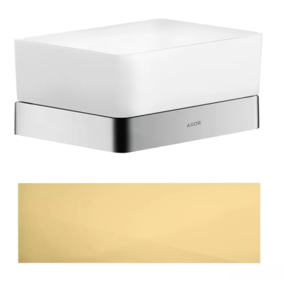 AX Universal полка PGO ..