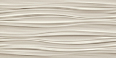 3D Ribbon Sand Matt  (40X80 Мат.)