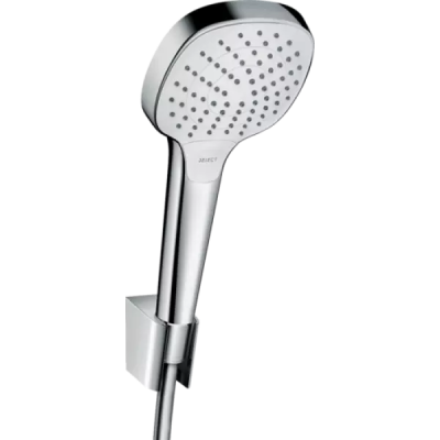 HG Cromа Select E Vario/Port душ/н, 1,25
