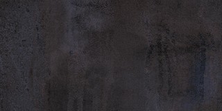 Blaze Iron  Grip (37.5X75 Структур.)