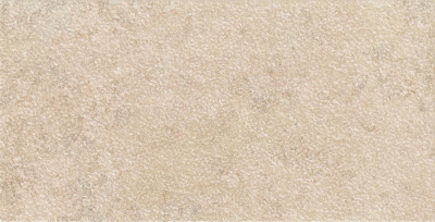 Lims Beige 37,5x75 Bush Hammered