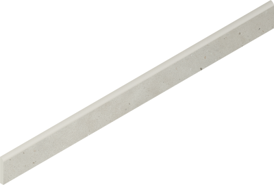 (tekdata) 610130007563.png palazzo.pro