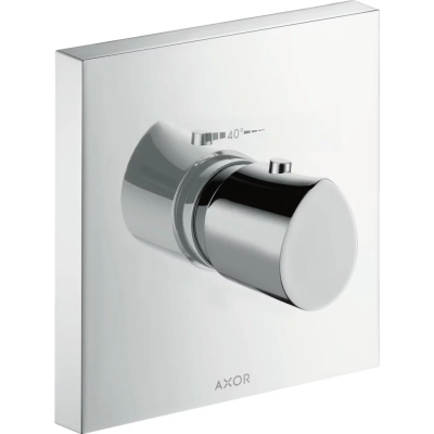 AX Starck Organic Термостат Highflow BRG ..