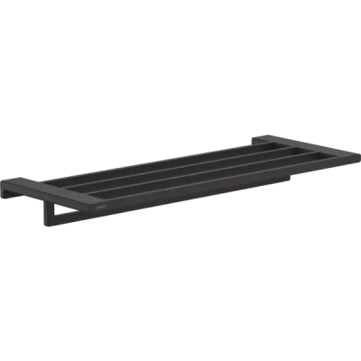 HG AddStoris Полка для полотенец, мч ..