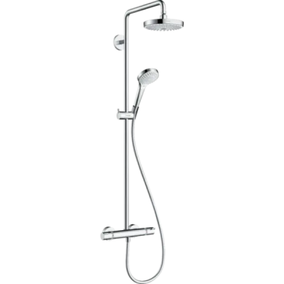 HG Croma Select S 180 SHP EcoSm б/хр