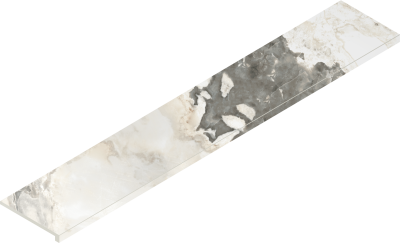 (tekdata) 620070002619.png palazzo.pro