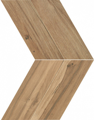 Etic Rovere Venice Chevron A+B (35x34,5) ..